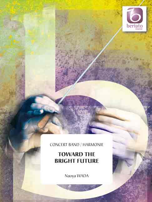 Toward The Bright Future - click here