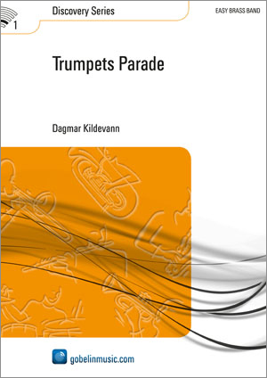 Trumpets Parade - click here Trumpets Parade - click here