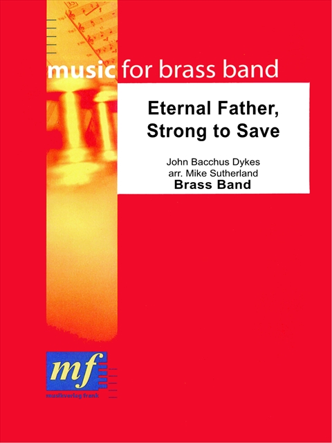 Eternal Father, Strong to Save - click here Eternal Father, Strong to Save - click here