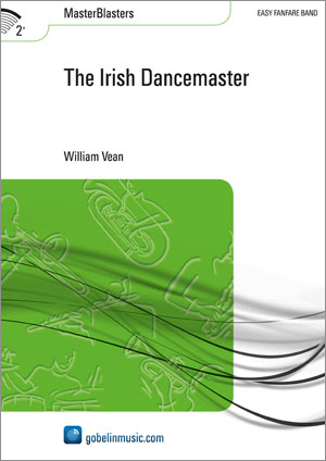 Irish Dancemaster, The - click here
