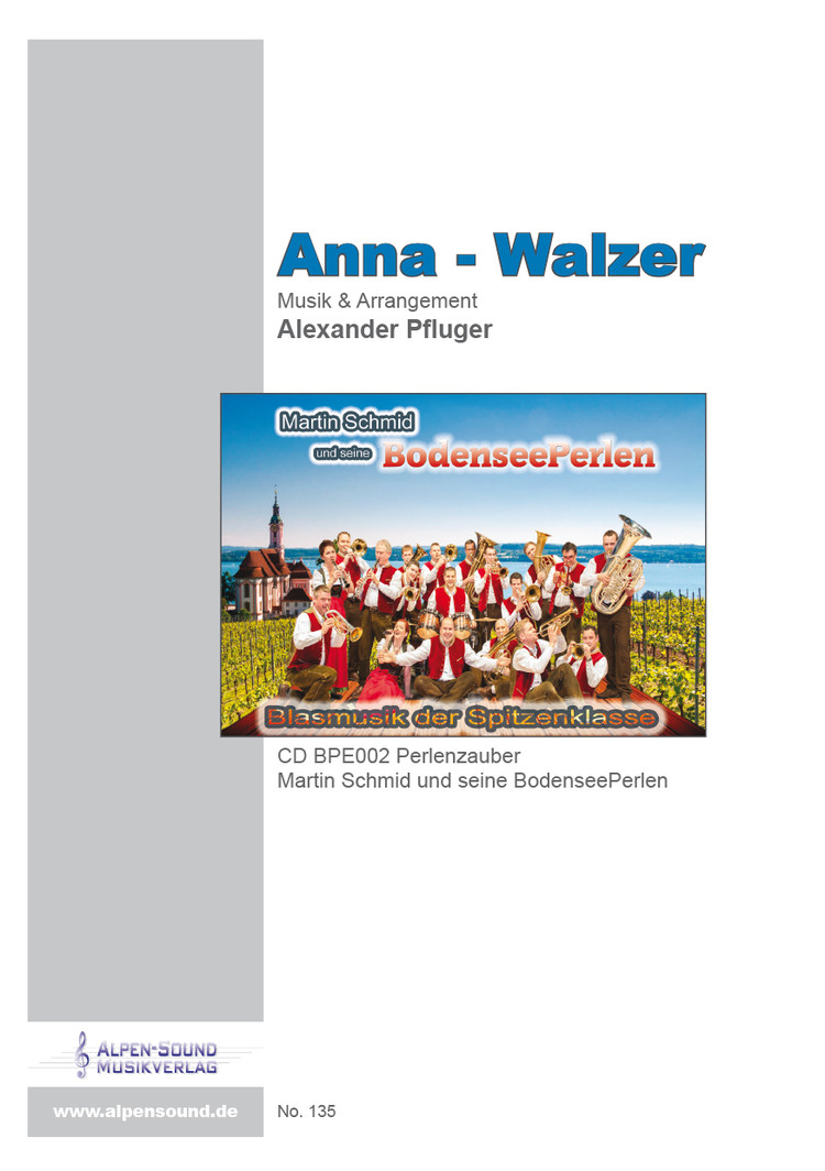 Anna-Walzer - click for larger image