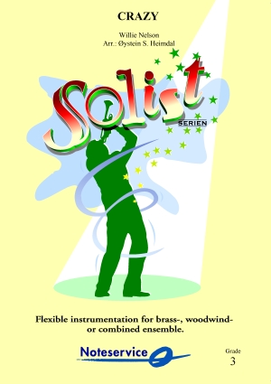 Crazy - click here Crazy - click here