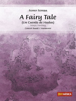 A Fairy Tale - click here