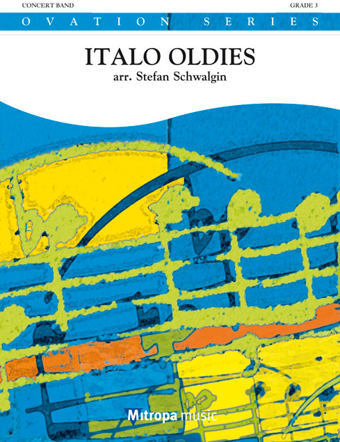 Italo Oldies - click here