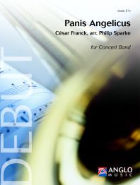 Panis Angelicus - click here