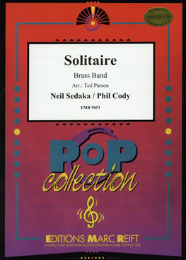 Solitaire - click here Solitaire - click here