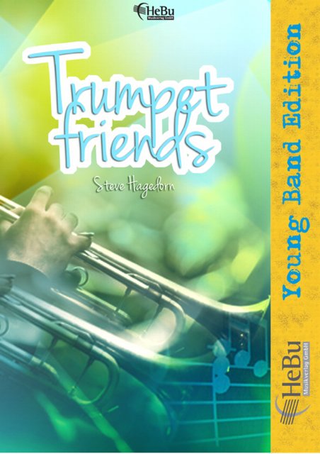 Trumpet Friends - click here