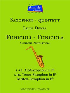 Funiculi - Funicula - click here Funiculi - Funicula - click here