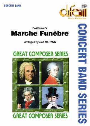 Marche Fun�bre - click here