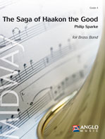 Saga of Haakon the Good, The - click here