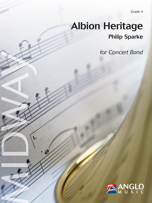 Albion Heritage - click here