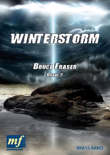 Winterstorm - click here