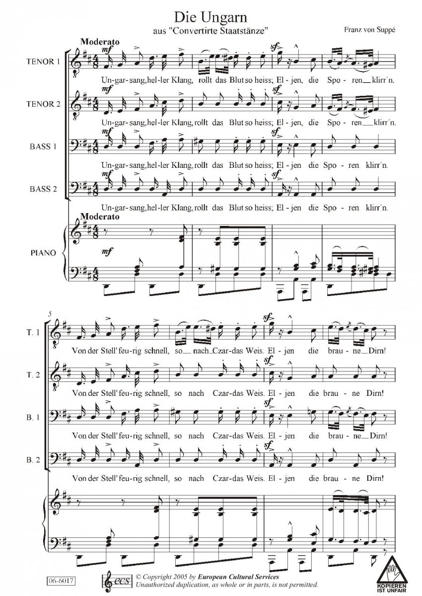 Die Ungarn - click here Die Ungarn - click here