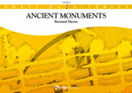 Ancient Monuments - click here