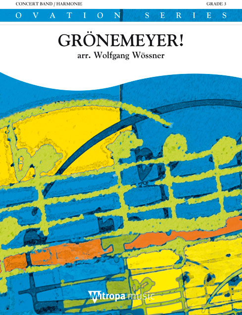 Grnemeyer ! - click here