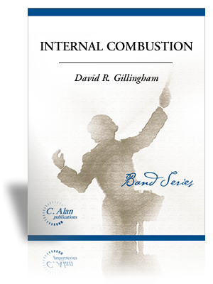 Internal Combustion - click here
