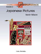 Japanese Pictures - click here