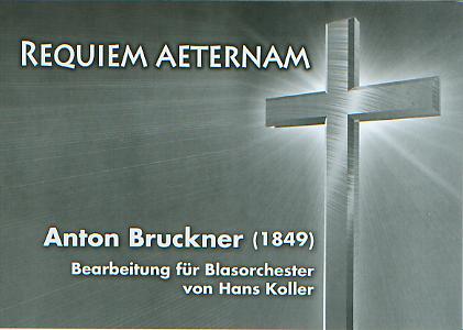 Requiem aeternam - click here