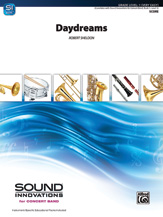 Daydreams - click here Daydreams - click here