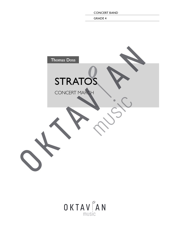 Stratos - click here