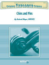Chins and Pins - click here