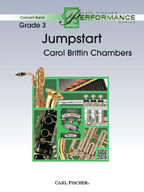 Jumpstart - click here Jumpstart - click here