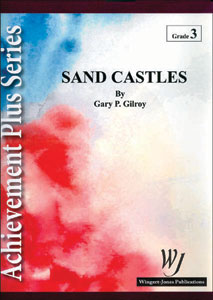 Sand Castles - click here