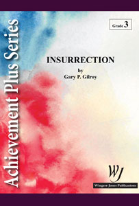 Insurrection - click here