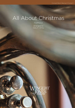 All About Christmas - click here