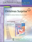 Christmas Surprise - click here