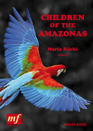 Children of the Amazonas - click here