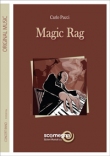 Magic Rag - click here