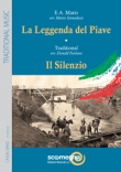 La Legenda del Piave - click here
