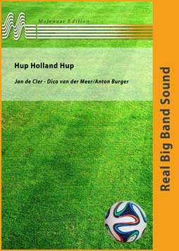 Hup Holland Hup - click here