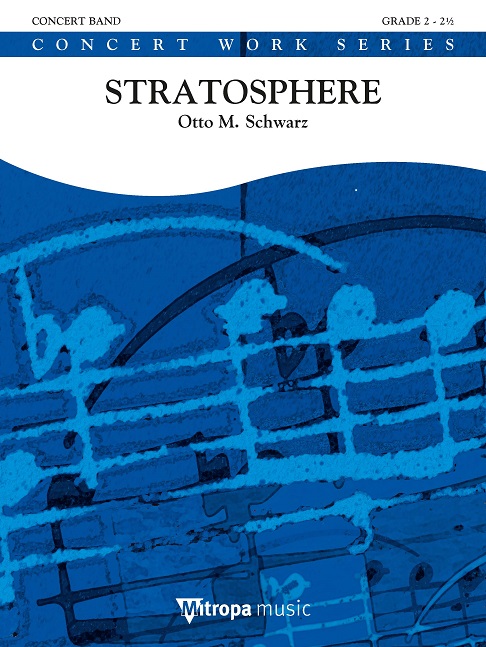 Stratosphere - click here