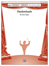 Shadowlands - click here