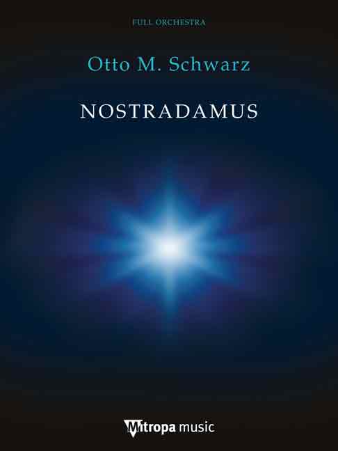 Nostradamus - click here
