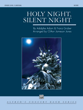 Holy Night, Silent Night - click here Holy Night, Silent Night - click here