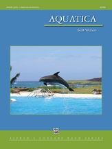 Aquatica - click here