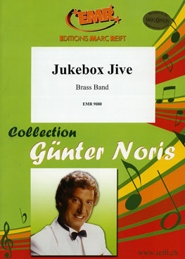 Jukebox Jive - click here Jukebox Jive - click here