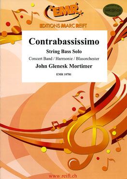 Contrabassissimo - click here