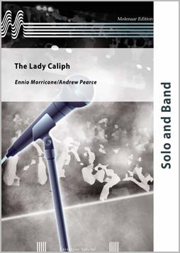 Lady Caliph, The - click here
