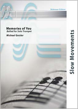 Memories of You - click here
