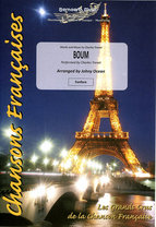 Boum - click here Boum - click here