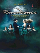 Highlights from Riverdance - click here