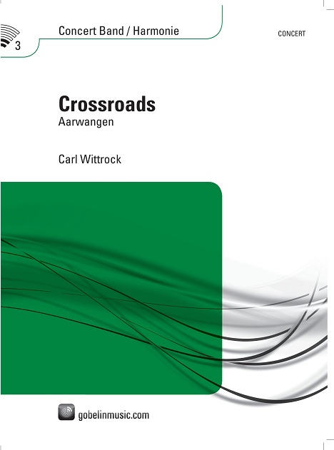 Crossroads (Aarwangen) - click here