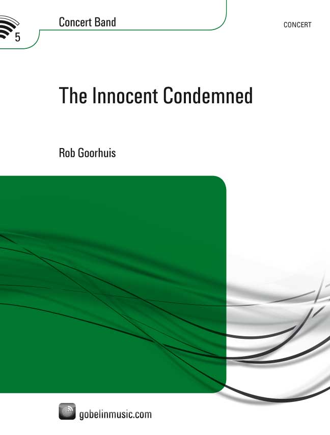 Innocent Condemned, The - click here