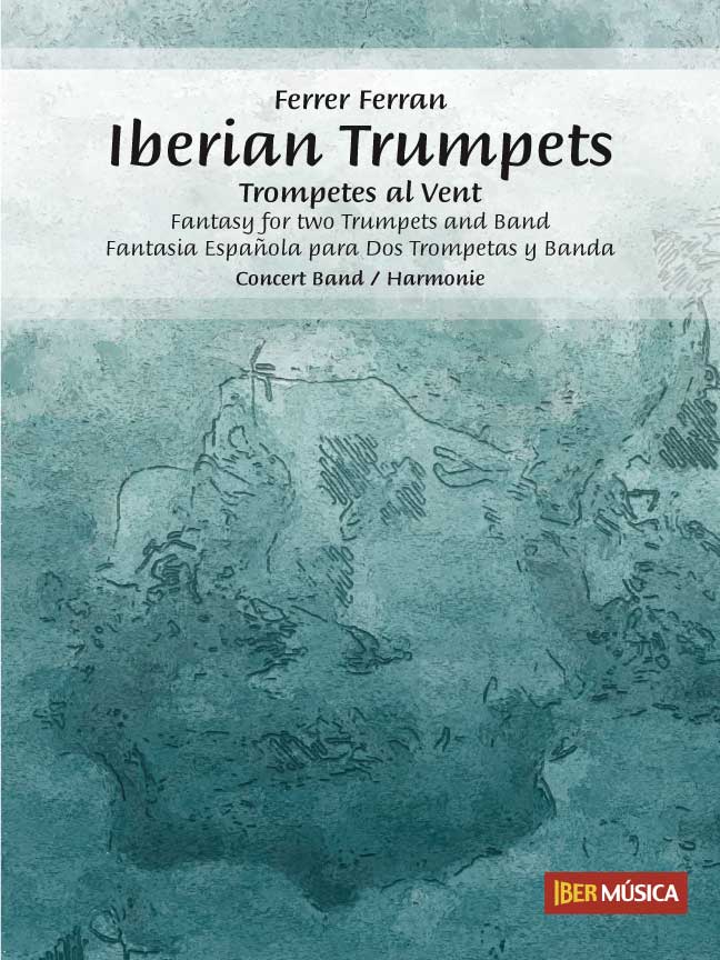 Iberian Trumpets - click here