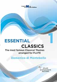 Essential Classics #1 - click here Essential Classics #1 - click here