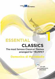 Essential Classics #1 - click here Essential Classics #1 - click here